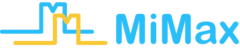 MiMax Logo